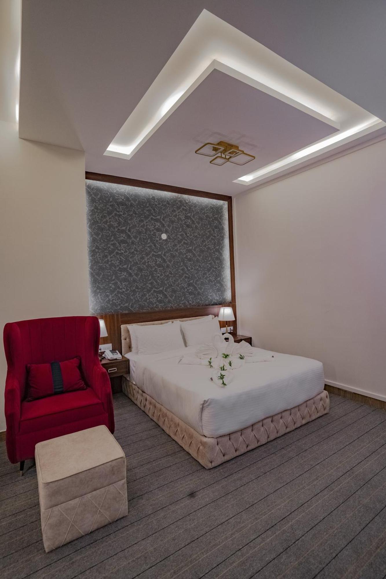 Essotto Recreation Hub Hotel Bengaluru Kültér fotó